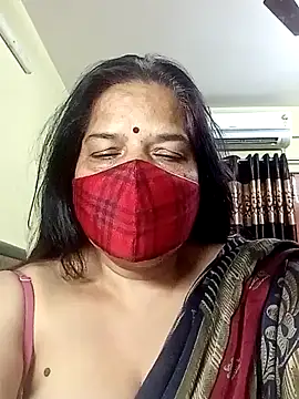 IndianAngle online show from February 5, 9:07 pm