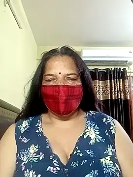 IndianAngle online show from February 11, 8:20 pm