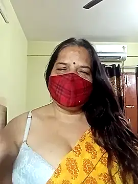 IndianAngle online show from February 13, 8:55 pm