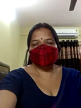 IndianAngle online show from February 15, 2:22 pm