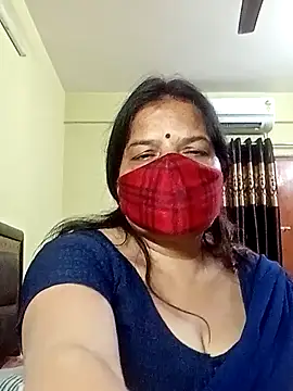 IndianAngle online show from February 15, 6:12 pm