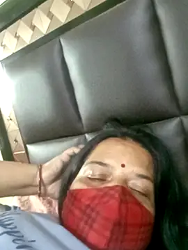 IndianAngle online show from February 16, 11:26 pm