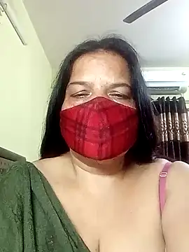 IndianAngle online show from February 18, 8:47 pm