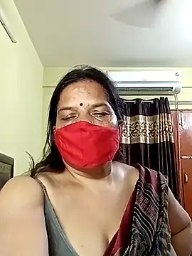 IndianAngle online show from February 19, 11:14 pm