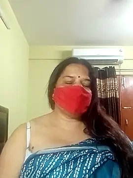 IndianAngle online show from February 21, 7:54 pm