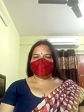 IndianAngle online show from February 22, 4:09 pm