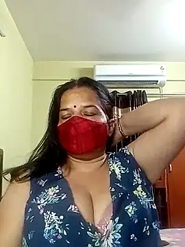 IndianAngle online show from March 1, 8:53 pm