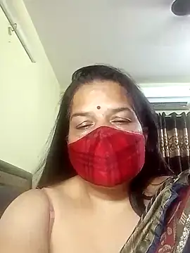 IndianAngle online show from March 2, 9:32 pm