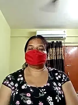 IndianAngle online show from March 8, 8:25 pm