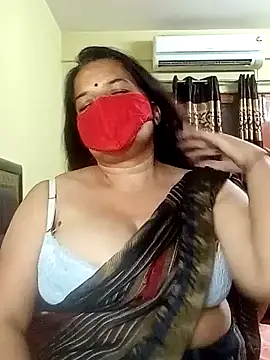 IndianAngle online show from March 9, 9:03 pm