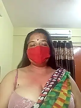 IndianAngle online show from March 14, 8:17 pm