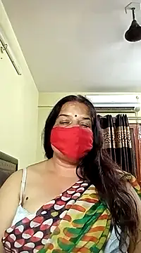 IndianAngle online show from March 15, 11:28 pm