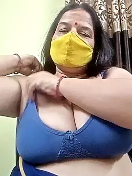 IndianAngle online show from September 17, 9:38 pm