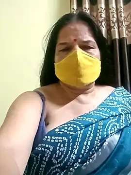 IndianAngle online show from September 18, 8:22 pm