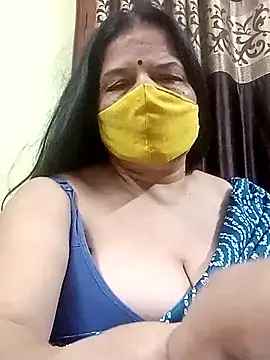 IndianAngle online show from September 23, 8:34 pm