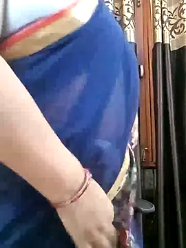 IndianAngle online show from September 28, 4:12 pm