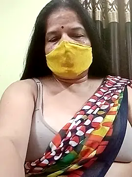 IndianAngle online show from October 8, 8:17 pm