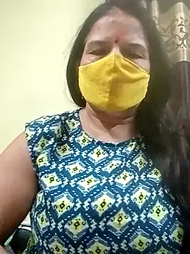 IndianAngle online show from October 18, 3:24 pm