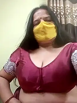 IndianAngle online show from October 21, 9:37 pm