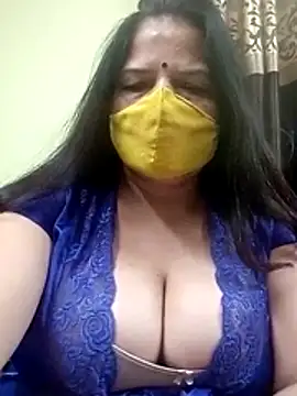 IndianAngle online show from November 6, 9:59 pm