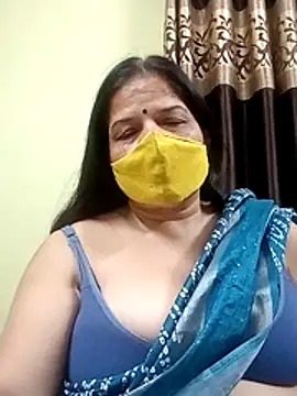 IndianAngle online show from November 19, 8:53 pm