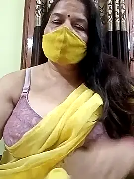 IndianAngle online show from March 12, 7:53 pm