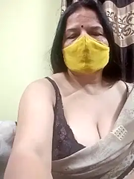 IndianAngle online show from April 3, 8:29 pm