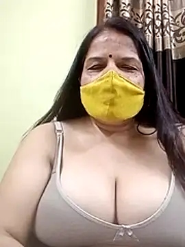 IndianAngle online show from April 8, 7:14 pm