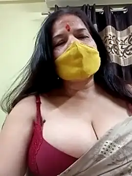 IndianAngle online show from April 18, 5:06 pm