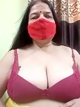 IndianAngle online show from May 24, 4:50 am