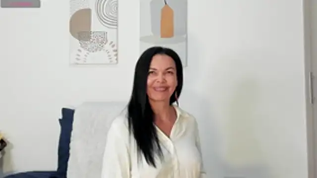 Evawalker  online show from March 5, 3:13 am