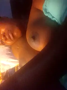 amarrabrown2024 online show from March 2, 6:48 am