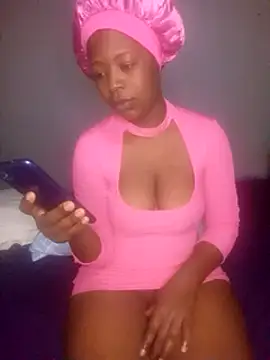 amarrabrown2024 online show from March 9, 6:32 pm