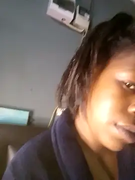 amarrabrown2024 online show from March 22, 9:42 pm