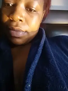 amarrabrown2024 online show from October 12, 7:40 am