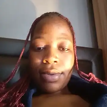 amarrabrown2024 online show from October 28, 7:01 am