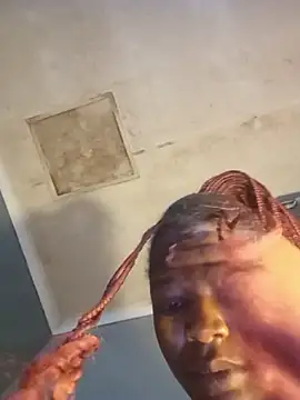 amarrabrown2024 online show from November 23, 4:23 am