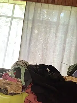 amarrabrown2024 online show from January 9, 8:06 am