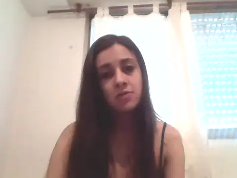 FlorenCe9 online show from March 24, 3:17 pm