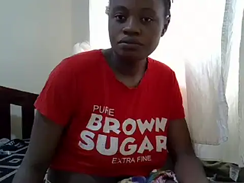 Snapshot of Amanda255 chatting on December 19, 11:07 am Amanda255 online show from December 19, 11:07 am