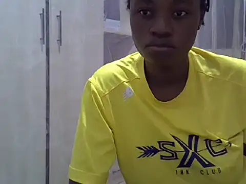 Snapshot of Amanda255 chatting on December 31, 2:08 am Amanda255 online show from December 31, 2:08 am