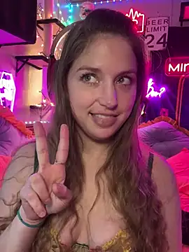 mirannacult online show from December 30, 6:20 am