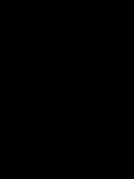 mirannacult online show from December 31, 11:09 am