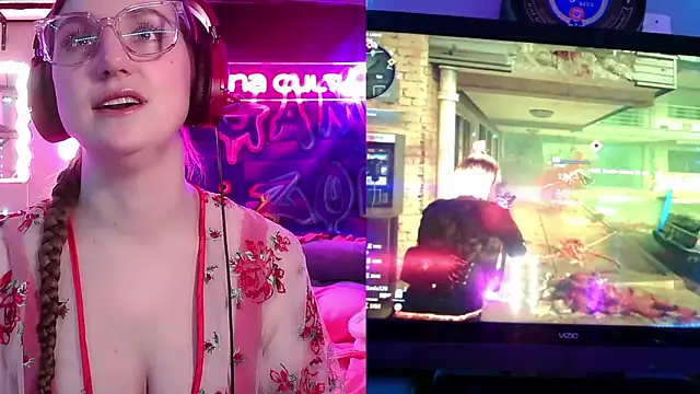 mirannacult online show from January 2, 6:29 am