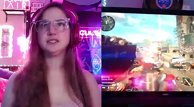 mirannacult online show from January 2, 8:57 pm