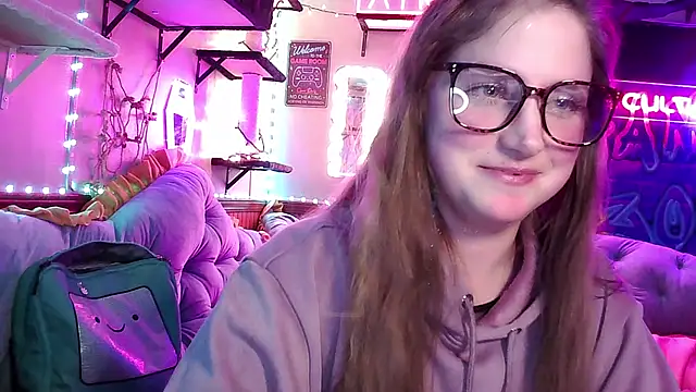 mirannacult online show from January 3, 8:54 am