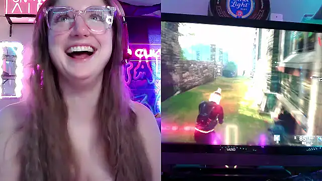 mirannacult online show from January 9, 6:04 pm