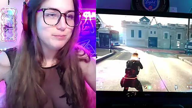 mirannacult online show from January 17, 9:17 am