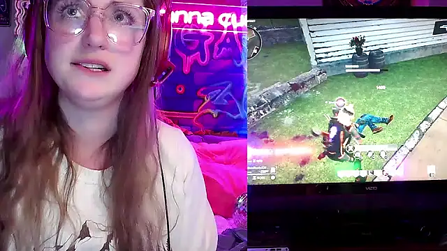 mirannacult online show from January 20, 9:53 pm