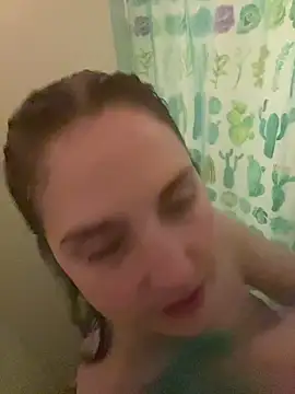 mirannacult online show from January 22, 11:34 am